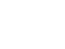 Cruise Sonar
