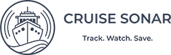 Cruise Sonar Logo
